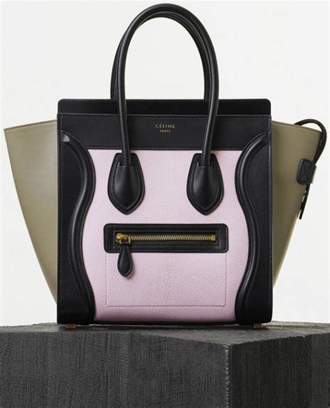 where to buy Celine